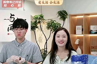 18次射门！利物浦创自03/04赛季以来上半场0进球第二多射门纪录